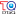 Dtaq.re.kr logo