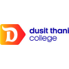 Dtc.ac.th logo