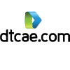 Dtcae.com logo