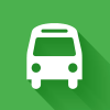 Dtcbusroutes.in logo