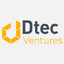 The Dubai Technology Entrepreneurship Centre - DTEC