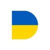 Dtek.com logo