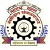 Dtemaharashtra.gov.in logo