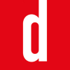 Dtest.cz logo