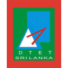 Dtet.gov.lk logo
