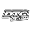 Dtgprintermachine.com logo