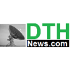 Dthnews.com logo