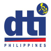 Dti.gov.ph logo