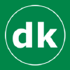 Dtkt.com.ua logo