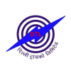 Dtl.gov.in logo