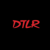 Dtlr.com logo