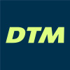 Dtm.com logo