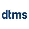 Dtms.de logo