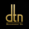 Dtnmgt.com logo