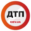 Dtp.kiev.ua logo