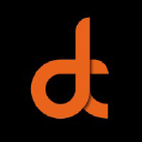 Dtroffle