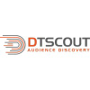 DTScout logo