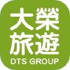 Dtsgroup.com.tw logo