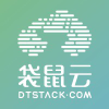 Dtstack.cn logo