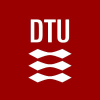 Dtu.dk logo