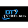 Dtvideolabs.com logo