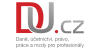 Du.cz logo