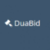 Duabid.com logo