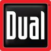Dualav.com logo