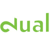 Dualinnovation.com logo