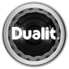 Dualit.com logo