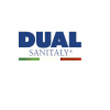 Dualsanitaly.it logo