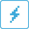 Dualshockers.com logo