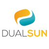 Dualsun.fr logo