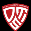 Dualthreatsports.com logo