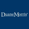 Duanemorris.com logo