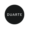 Duarte.com logo