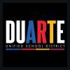 Duarteusd.org logo