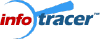 Duats.com logo