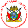 Dubai.gov.ae logo