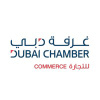 Dubaichamber.com logo