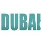Dubaichronicle.com logo