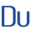Dubaiclassified.com logo