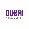 Dubaiculture.gov.ae logo
