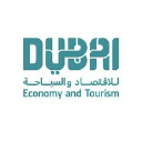 Dubaided.gov.ae logo
