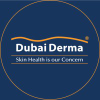 Dubaiderma.com logo