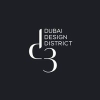 Dubaidesigndistrict.com logo