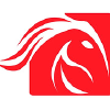 Dubaiequestrianclub.ae logo