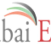 Dubaiexporters.com logo