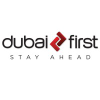 Dubaifirst.com logo