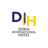 Dubaiintlhotels.com logo